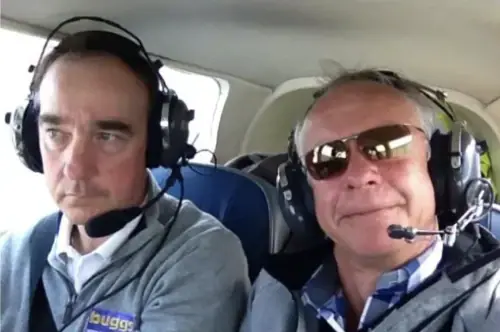 And finally, the bosses