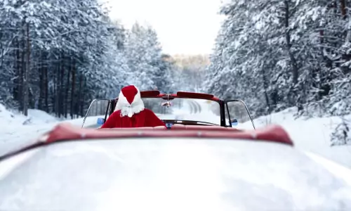 should have gone to buggs....