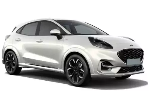 Bigger still F manual